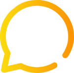 WHATSAPP WD33